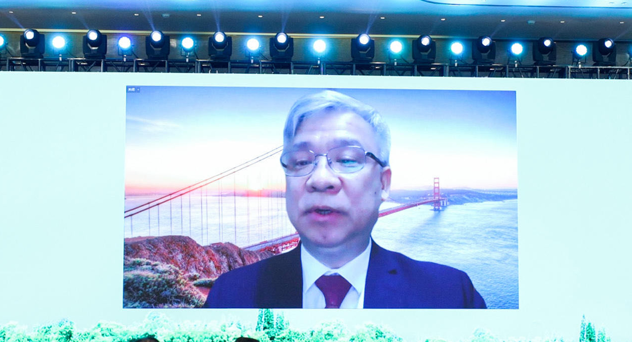 2019泌尿外科全国年会直播,2023泌尿外科年会