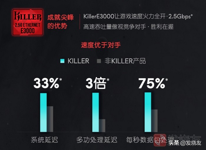 外星人alienwarem15游戏本,2019款外星人游戏本alienwarem15