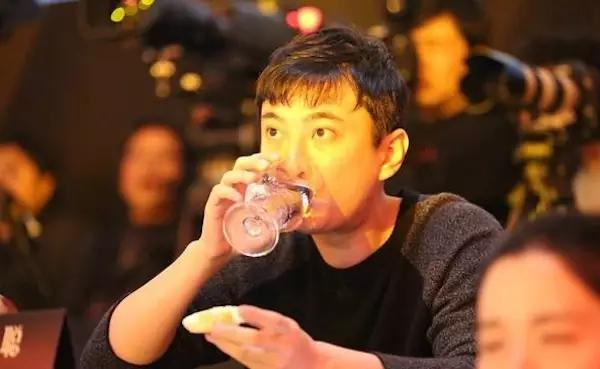 中国第一网红是谁,中国第一网红最新名单