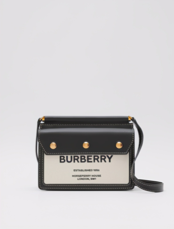 100个快速提升审美的品牌,burberry博柏利品牌是什么档次