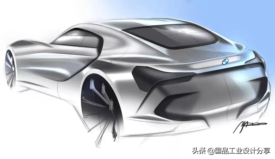 汽车设计图手绘教学书,汽车教科书壁纸