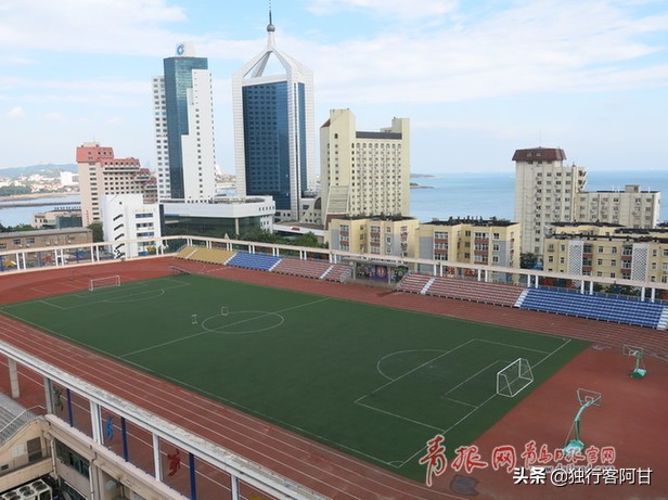 瑗块晣璁板繂,闈掑矝瑗块晣璁板繂