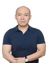 閲嶅簡浼犵粺鎵嬫硶,閲嶅簡姘戦棿涓尰鎵嬫硶瀛︿範鍩硅