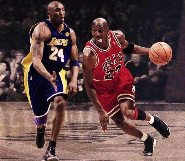 三十九岁小罗最新视频,小罗重新复出