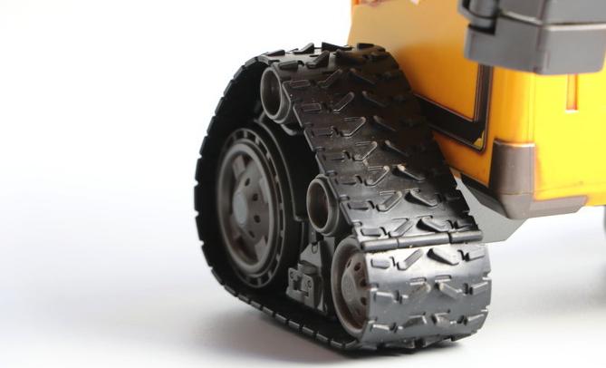 值得收藏的动漫手办,值得收藏的动漫手办超可爱