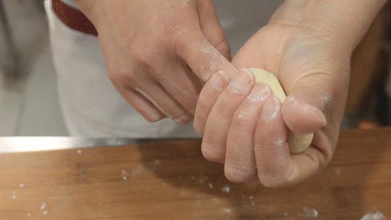 中国航天员的饮食vs外国人伙食,航天员的一日三餐是怎么安排的