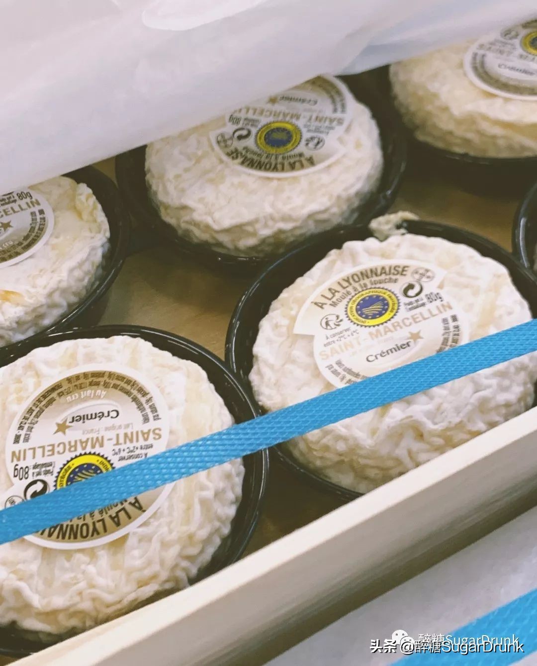 欧洲最大小商品批发市场,欧洲最大批发食品市场