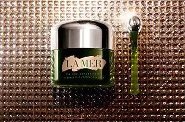 原来灵魂画手，都藏在代购的朋友圈里！