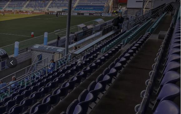 荷乙兹沃勒vs邓伯什直播回放,荷乙分析邓伯什vs多德勒支