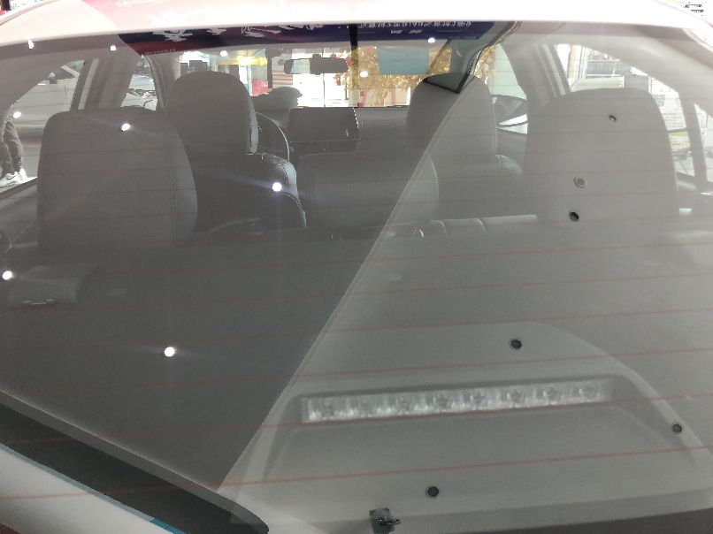 修车师傅说威驰的优缺点,威驰真那么耐用好开吗