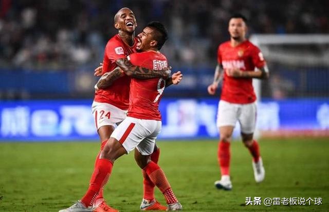 cctv5鍥藉畨骞垮窞鎭掑ぇ,cctv5鐩存挱鎭掑ぇ鍥藉畨鍝噷姣旇禌