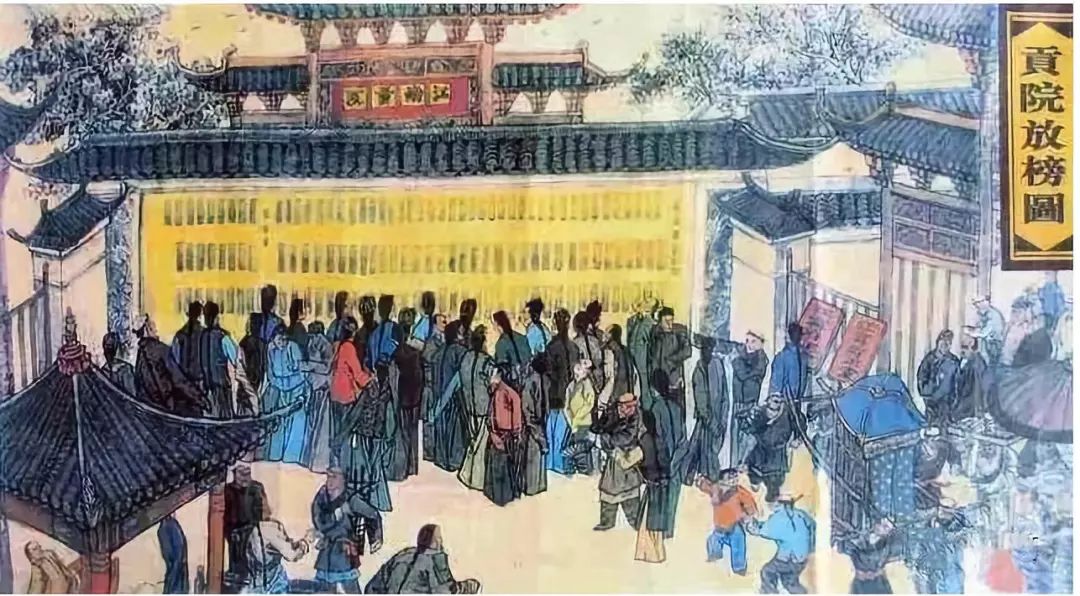 涨知识涨内涵,涨知识是什么梗