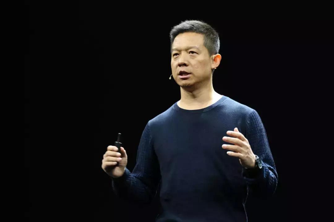 为什么说水瓶座是外星人星座,水瓶座为什么是外星人