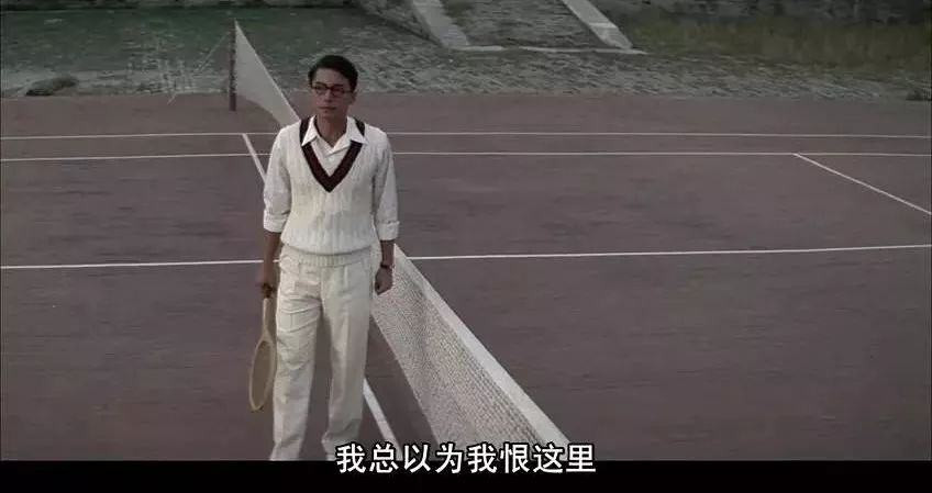 故宫内实景拍摄艺人,真正在故宫拍的清朝戏