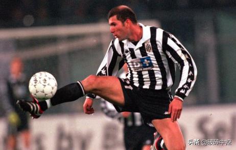 皇马足球艺术大师,皇马艺术大师