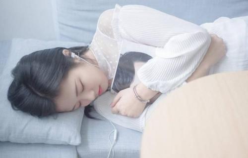 22岁女博士遇鬼缠身,女博士遇鬼缠身
