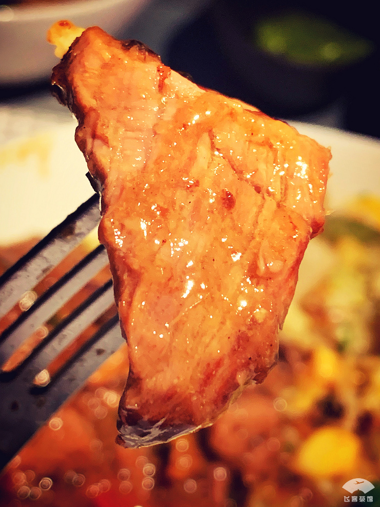 俄航舒适经济舱,上海飞莫斯科俄航餐食