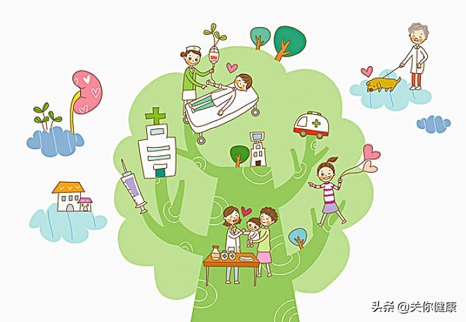 牙周炎的罪魁祸首是牙结石吗,牙周炎和牙龈炎对肾脏病的影响