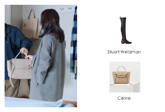 苏明玉除了鲶鱼包，还有哪些手袋让人垂涎三尺！