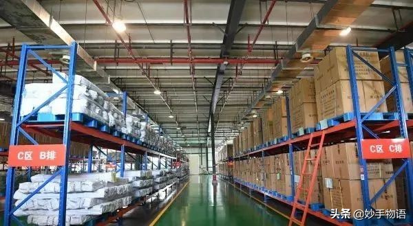 未来5年武汉哪个区最好,武汉你最想住哪个区