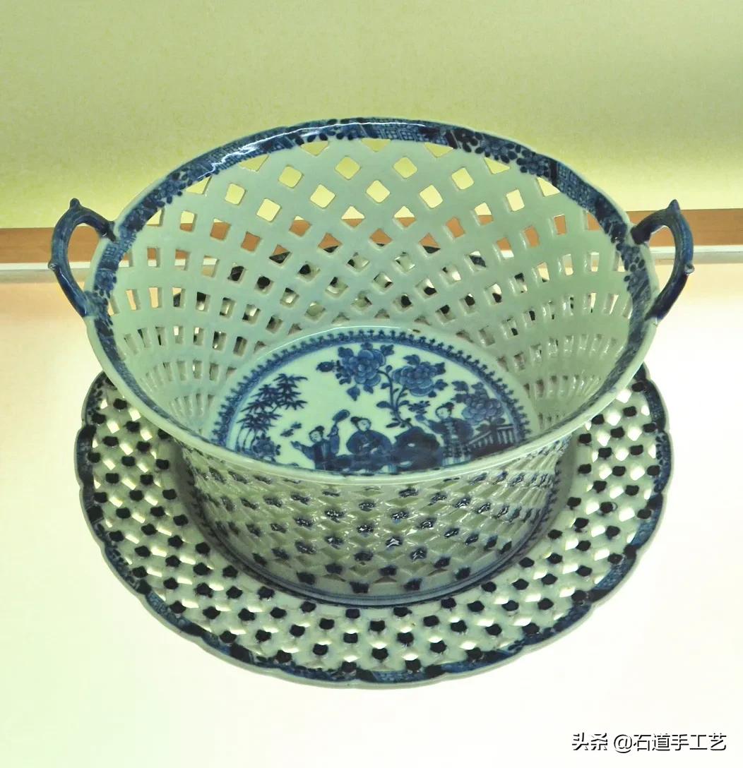 江南望族，三国名将日常所用何物——《江南文化艺术展》陶瓷掠影