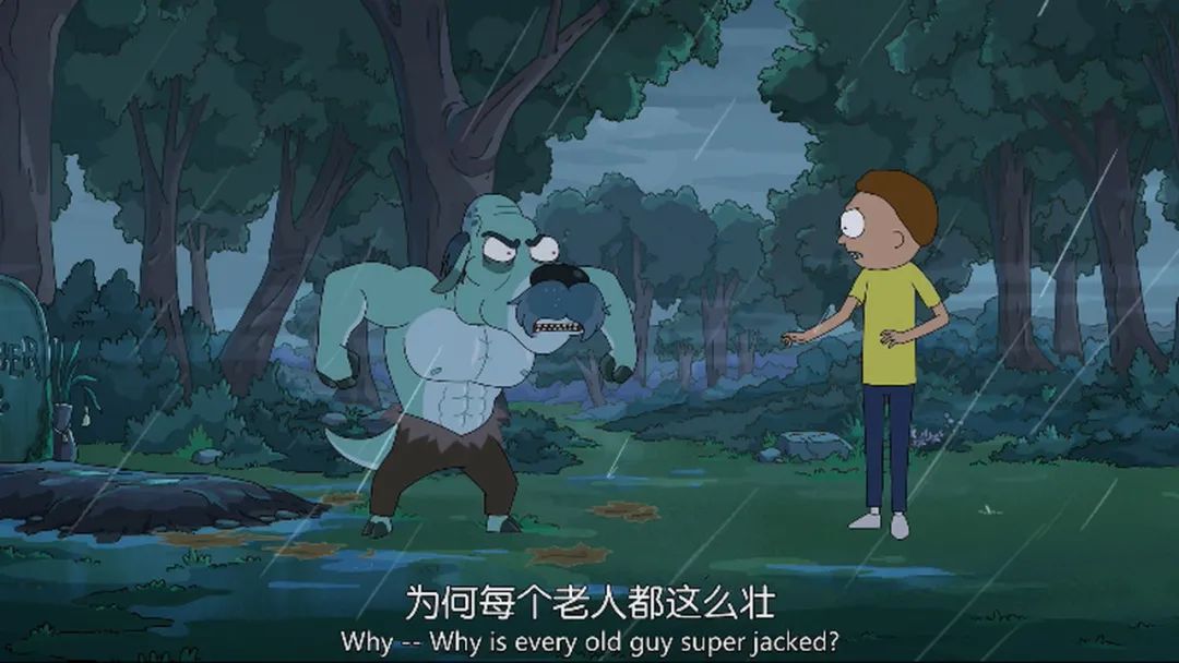 豆瓣评分1星和5星齐飞能开多少分,豆瓣开分9