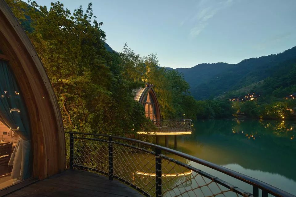 中国船和越南船对比,中国船航vs印度船航