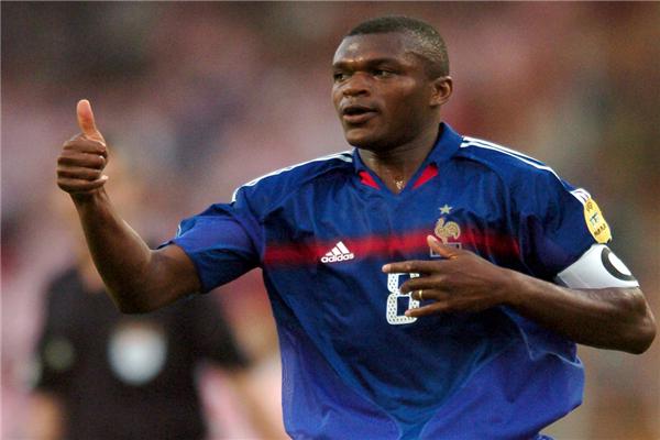 切尔西球星2015,切尔西球星排行榜