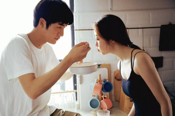 成都小众打卡地点推荐,上海小众免费拍照地点推荐