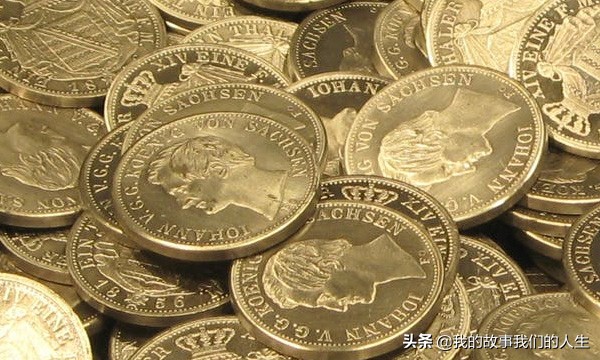 发短信说我涉嫌骗贷要上门调查,收到短信说我骗贷怎么处理