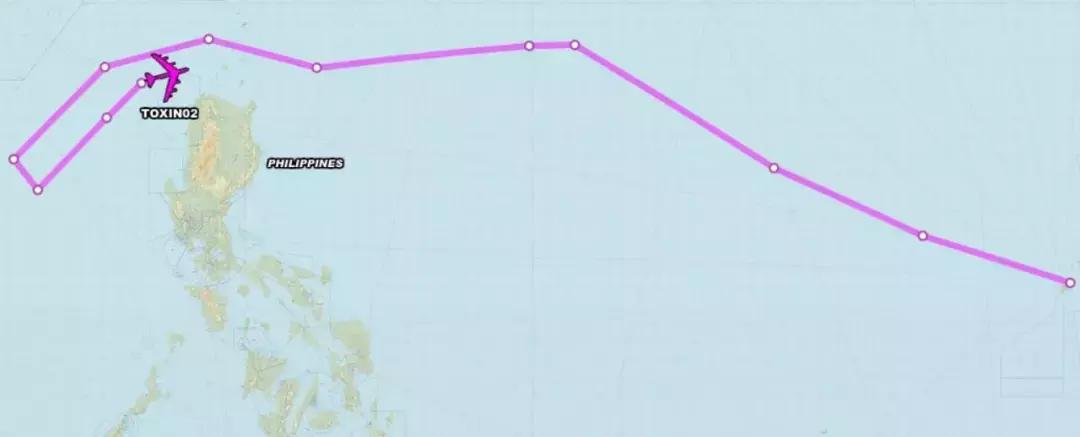 美军闯台海最深度解析,美国军事冒险如何反制