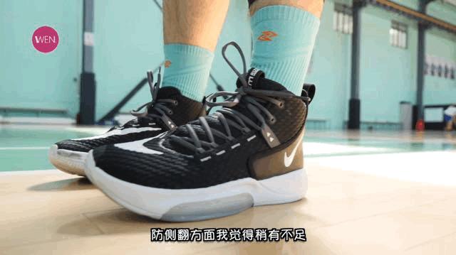 上市一年依然畅销的车,上市以来备受好评