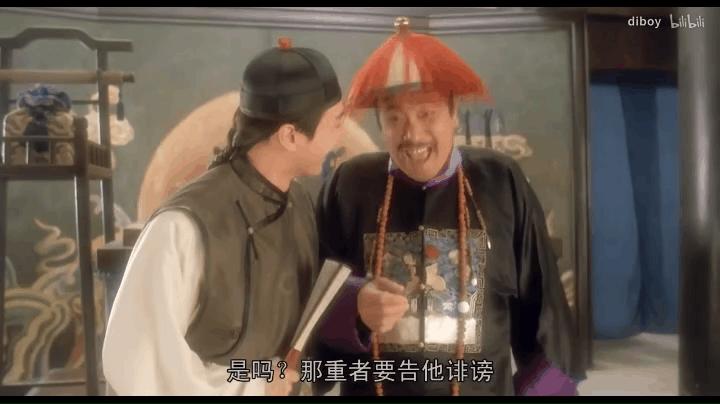 吴孟达因肝癌去世：再也看不到您和周星驰合作了