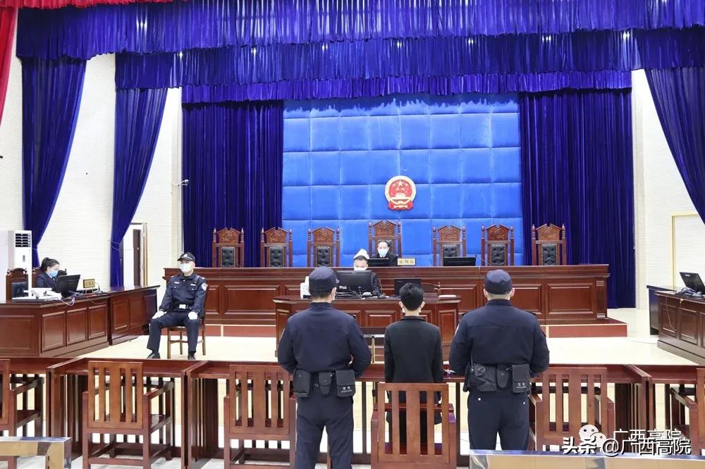 一男子假卖口罩诈骗获刑1年1个月,一男子在海外买口罩被骗