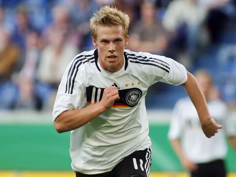 德甲保级球队,德甲保级队