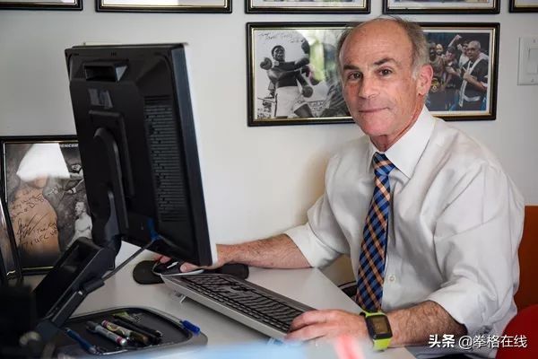 经典美式足球单挑,美式足球十大暴力集锦