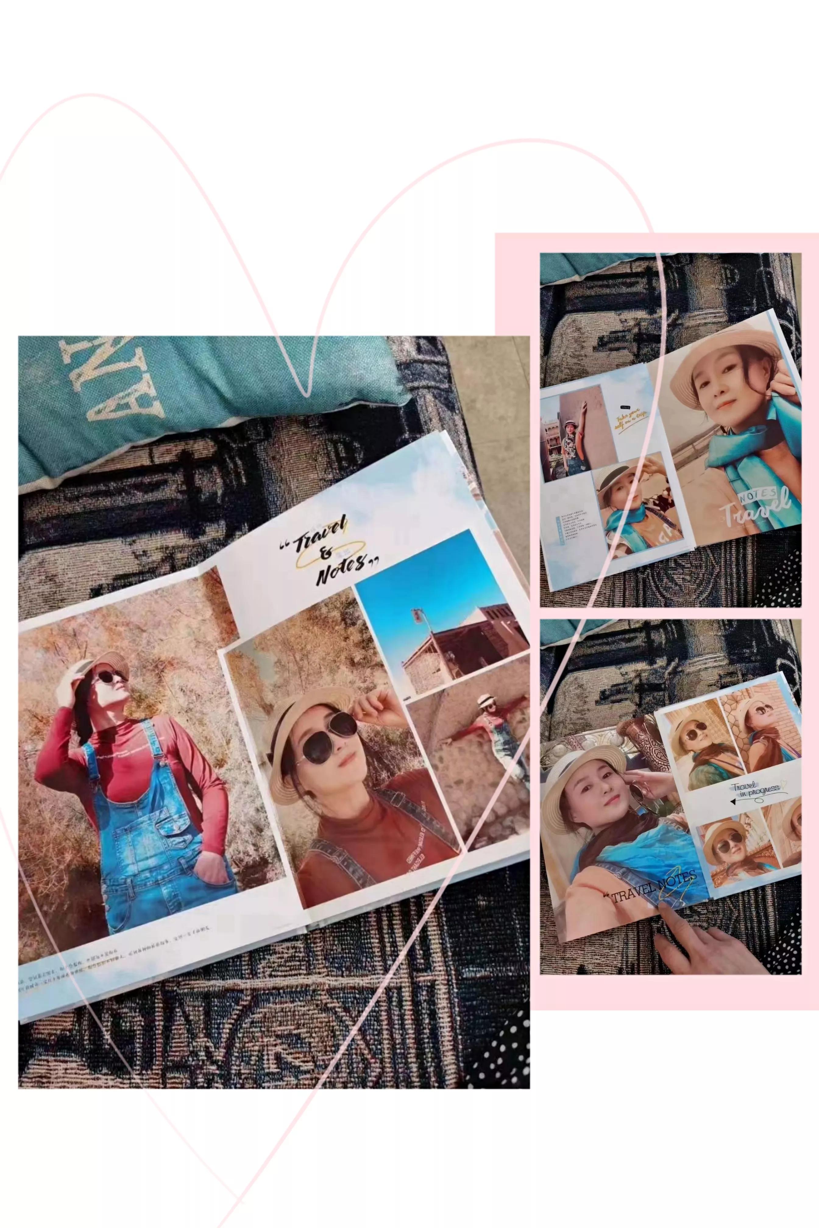 适合女人做的小本生意儿童乐园,适合女人做的小本生意摆摊