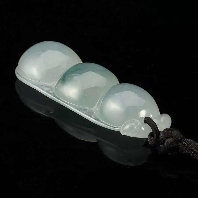 冰种翡翠骗局视频,冰种翡翠假的