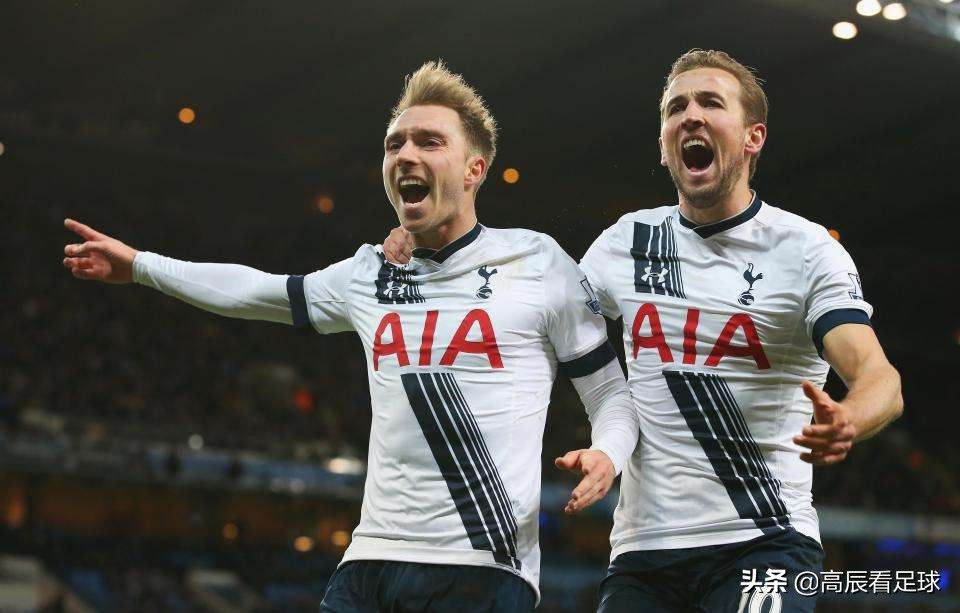 国米经营状况,国米现状分析