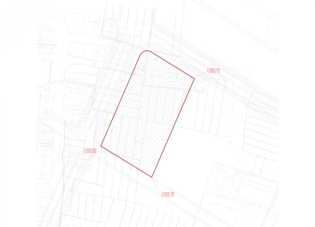 尖叫无锡,尖叫苏梅岛