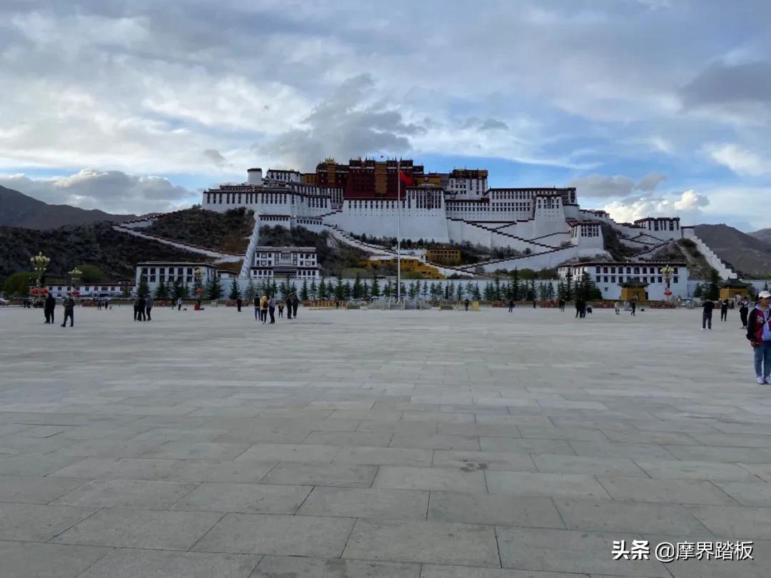 吕文广永康,吕文广最新视频