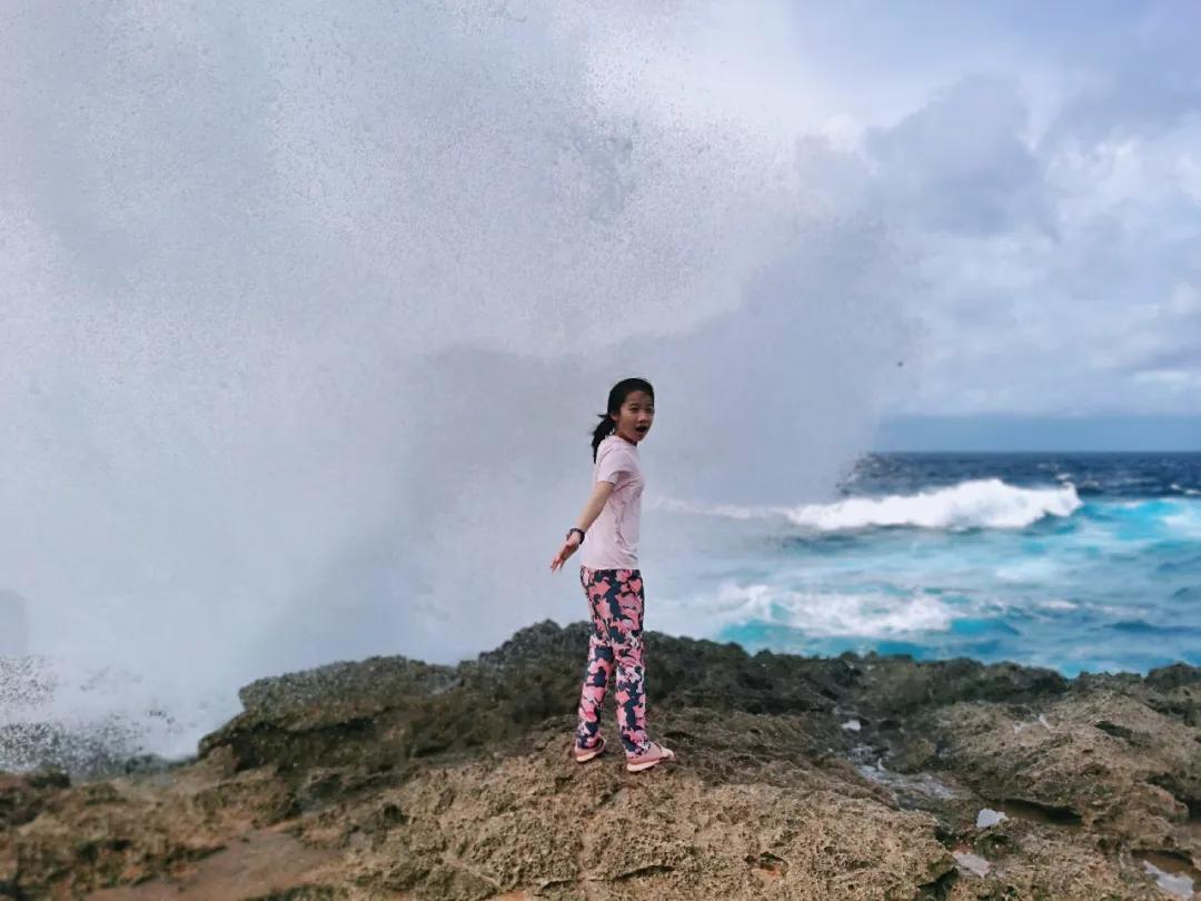 四年级语文下册第五单元游记范文,四下第五单元游记思维导图