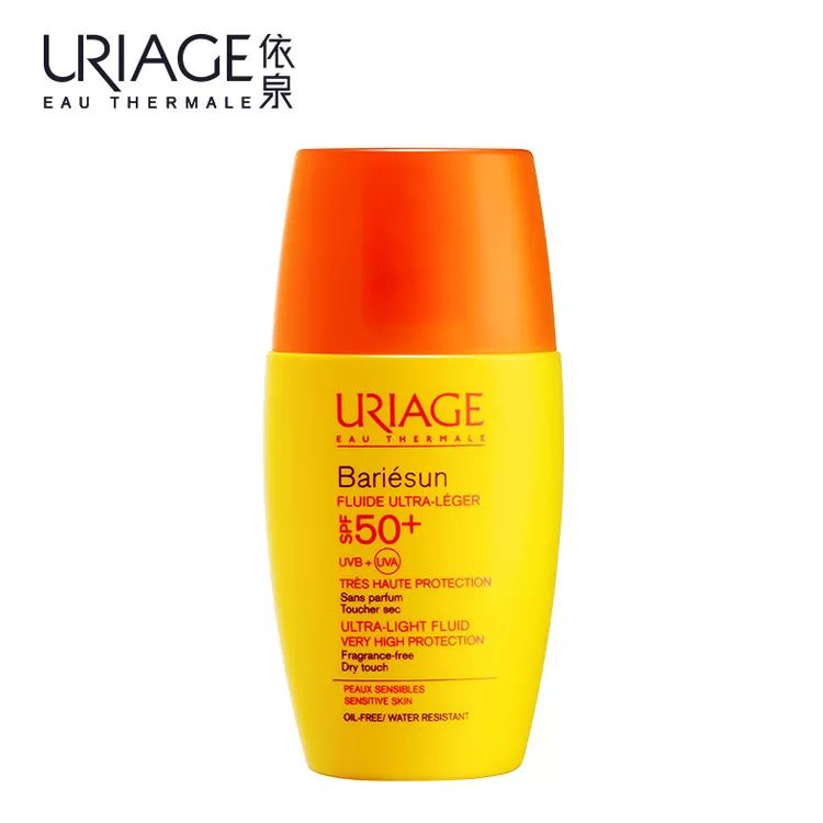 高倍防晒夏天必备的防晒好物推荐,错过时机再等一年