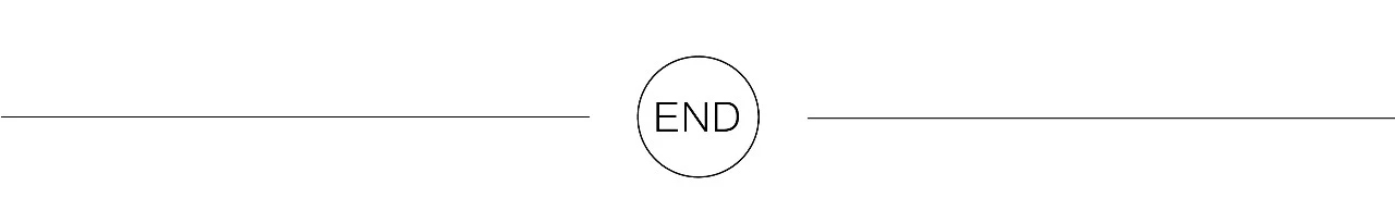 会巴西柔术的动物有多酷？让GroundShark（陆地鲨）告诉你