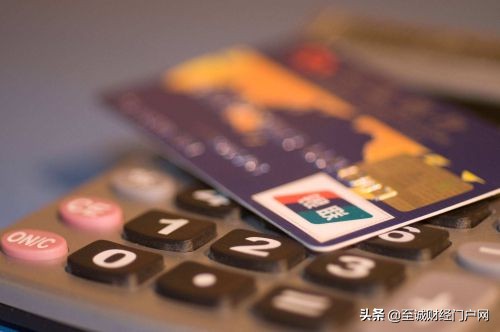 银行信用卡封卡还能重新开吗,信用卡被停封了还用去注销吗