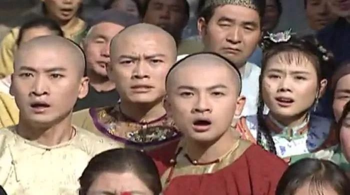 嫖娼被骗钱打110报警会被处罚吗,男子深夜报警被罚