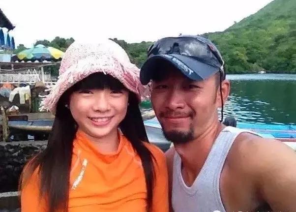 辞职卖房回老家创业,辞职卖房子去旅行