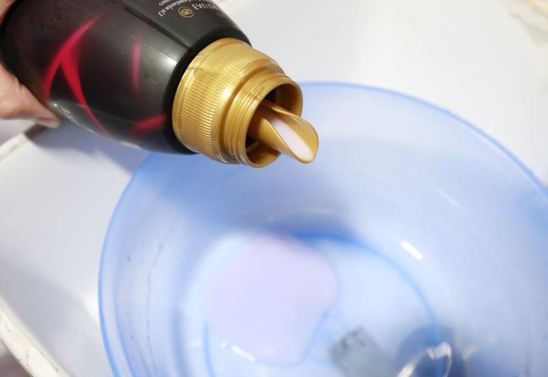 家政玻璃清洗小妙招,玻璃清洁家政操作