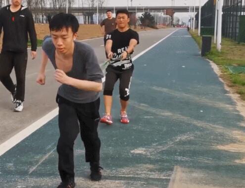 楠囧鍜宻mlz,smlz楠囧