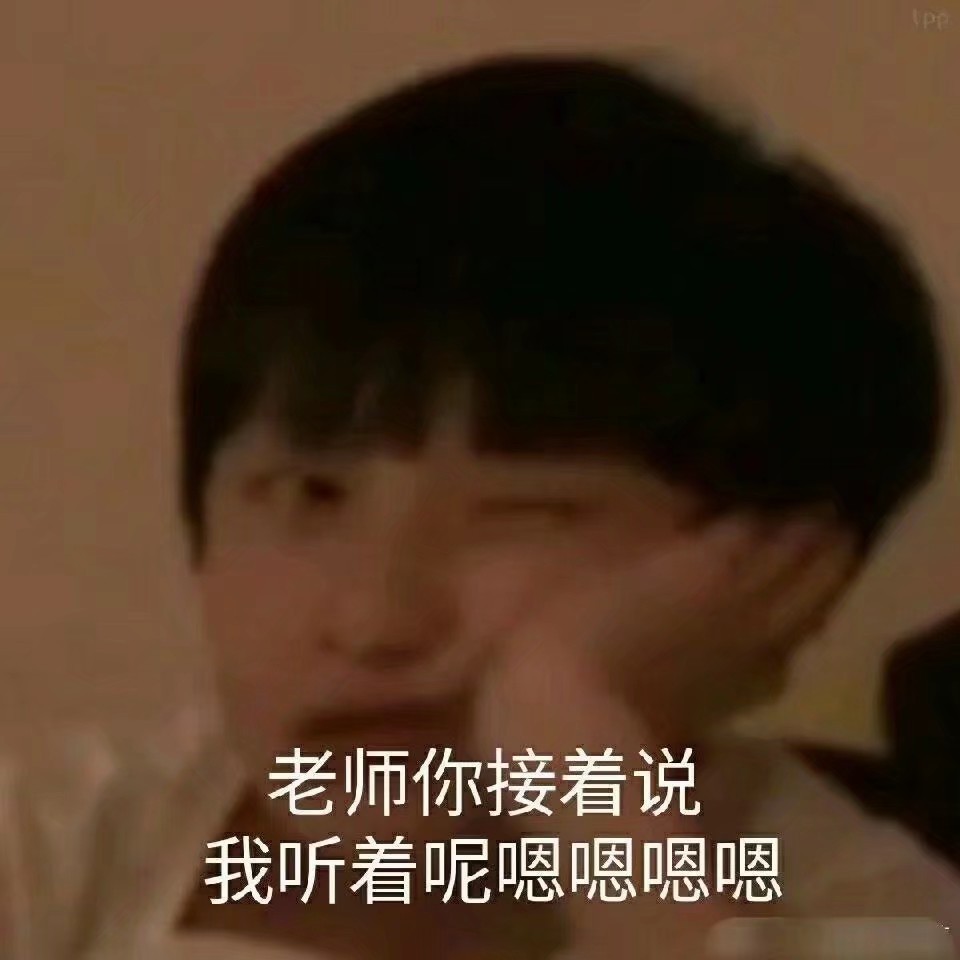 纽巴伦男鞋复古慢跑鞋,adidas复古慢跑鞋